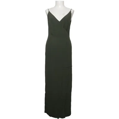 Wikkeljurk (Ginni I dress 6515) van Samsøe & Samsøe Viscose