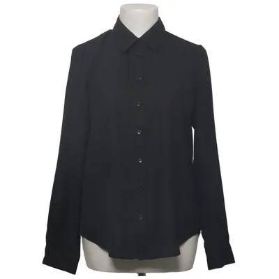 Shirt (Zwart) van Mixxo Polyester