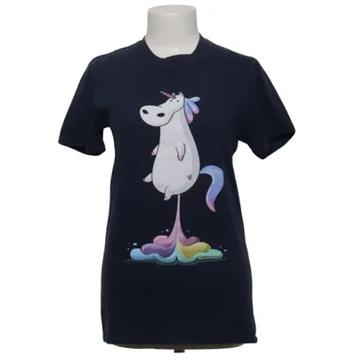 T-shirt (Softstyle) from Gildan Softstyle Cotton