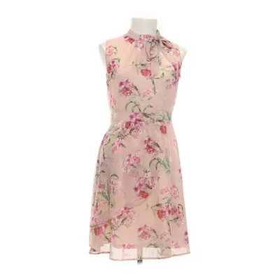 Jurk (Roze, Meerkleurig) van Orsay Polyester