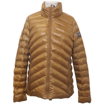 Veste légère (Marron) de Dolomite Polyamide, Polyester