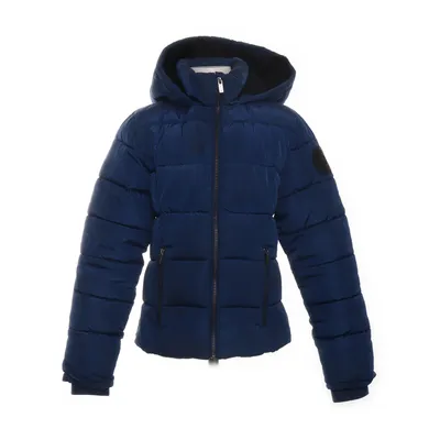 Winter jacket (Blue) from CoolCat Polyester