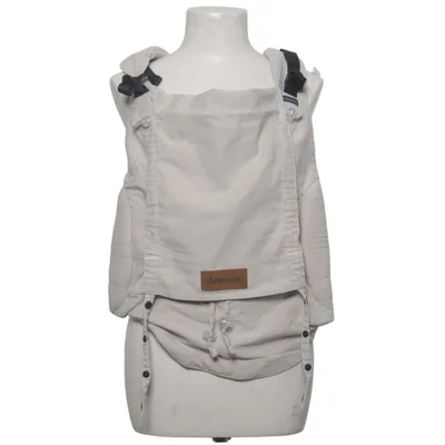 Baby carrier (DidyGo Onbuhimo Sand) from Didymos Organic cotton