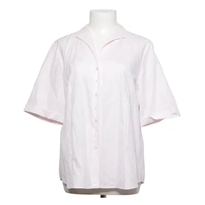 Chemise à manches courtes (Rose) de Eterna