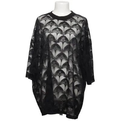 Top (Black) from ASOS