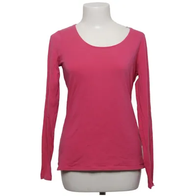 Long sleeve T-shirt (Shaped Fit) from Lands' End