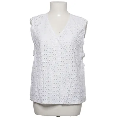 Top (TINDER) from Belair Cotton