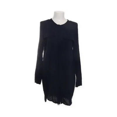 Robe chemise (P8JCA03VU) de Manila Grace Viscose