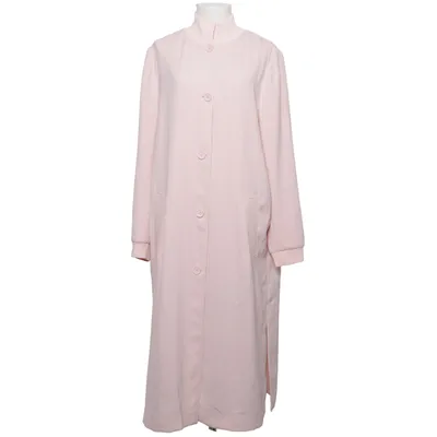 Kappa (Rosa) från Marc Aurel Polyamid, Polyester, Viskos