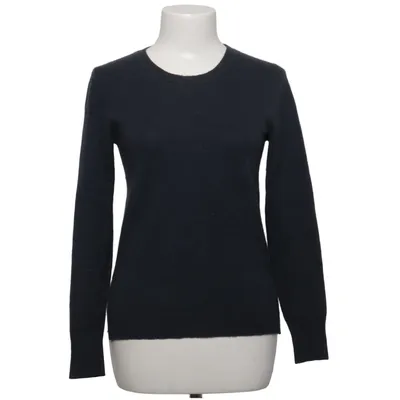 Pull-over (Rabea) de Dine'n' Dance Cachemire