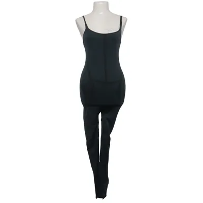Jumpsuit (Gray) from Oysho Sport