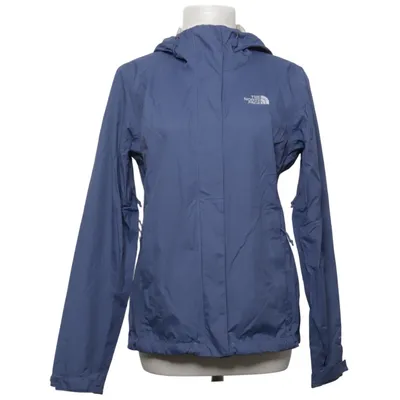 Outdoor jacket (Blue) from The North Face