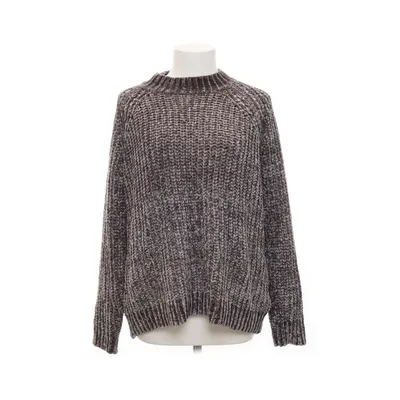 Sweater (Gray) from Culture Polyester