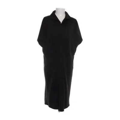 Robe (392124) de UNQ Élasthane, Polyester, Viscose