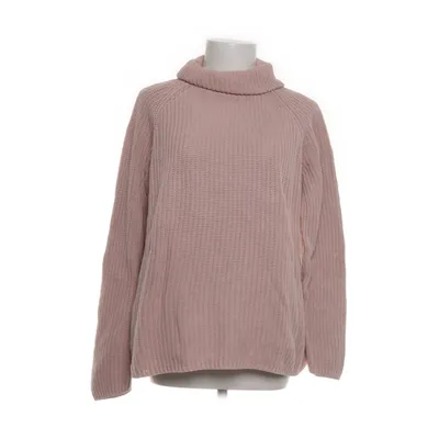Coltrui (Roze) van Passport Katoen