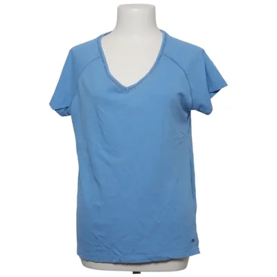 T-shirt (Blå) från Greystone