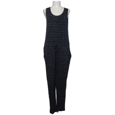 Jumpsuit (Sprzny) from Uniqlo x SPRZ NY Elastane, Viscose