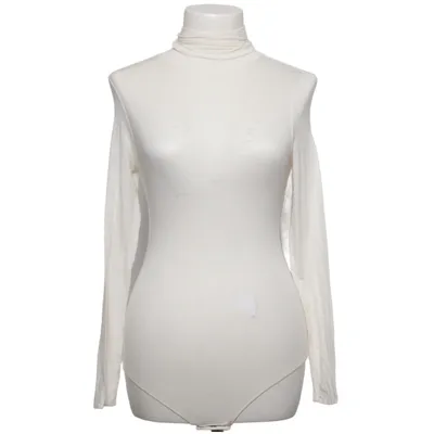 Body (White) from Intimissimi