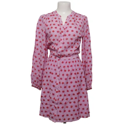 Dress (Noni) from Fabienne Chapot Viscose