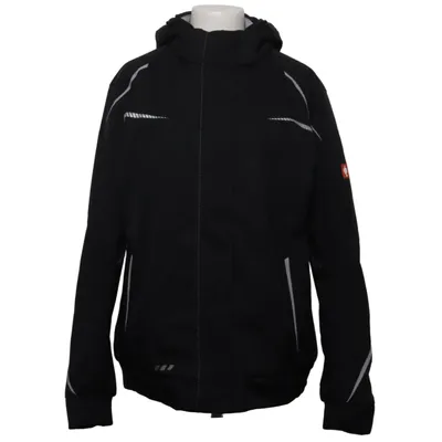 Allwetterjacke (Motion 2020) von Engelbert Strauss Polyester