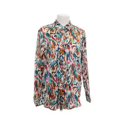 Shirt (Multicolored) from JS Millenium Polyester