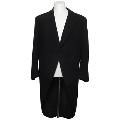 Frackkavaj (Svart) från PKZ