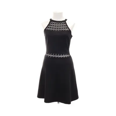 Cocktailklänning (Svart) från Cache Cache