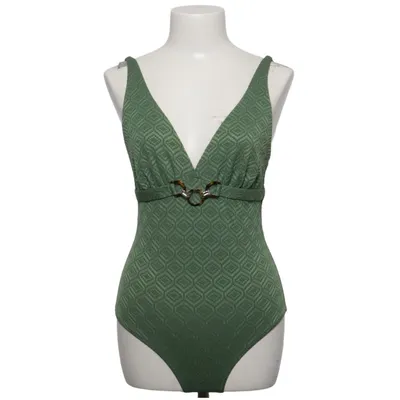 Badedragt (Cobey) fra Calzedonia