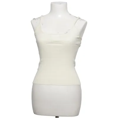 Shapewear-linne (Beige) från LeGer by Lena Gercke Polyamid, Viskos