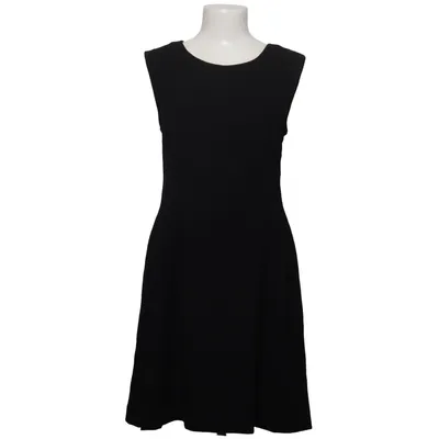 Robe (Noir) de Pablo Gerard Darel Polyester