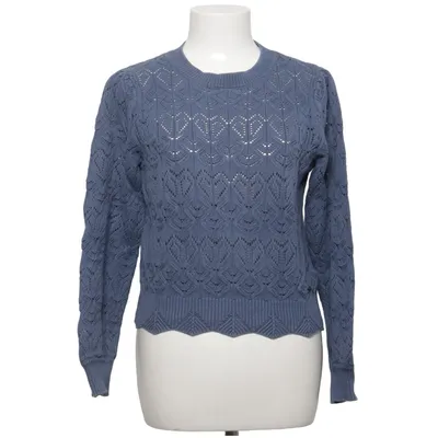 Tröja (DAMARA) från Pepe Jeans Bomull