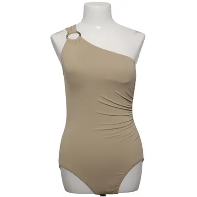 Swimsuit (X2024) from Michael Kors Elastane, Polyamide, Polyester, Polyurethane