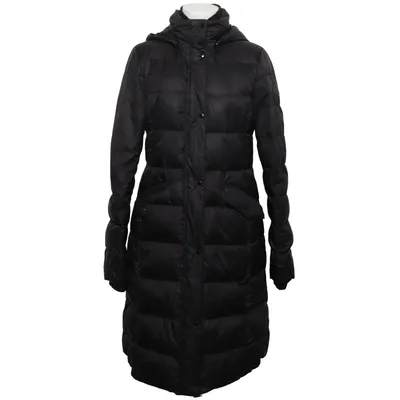 Dunkappa (Svart) från Marc O'Polo Akryl, Dun, Elastan, Fjädrar, Polyamid, Polyester, Ull