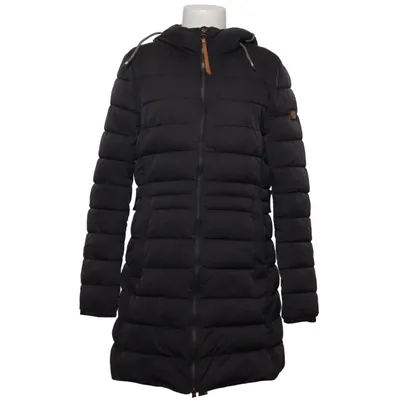 Winter coat (Gray) from Camel Active