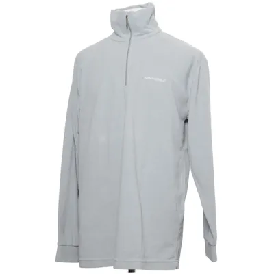 Polaire (Gris) de Campagnolo Polyester