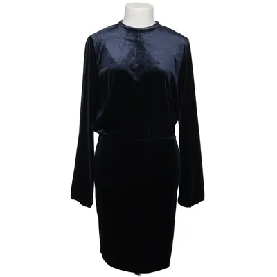 Klänning (Svart) från MbyM Polyester