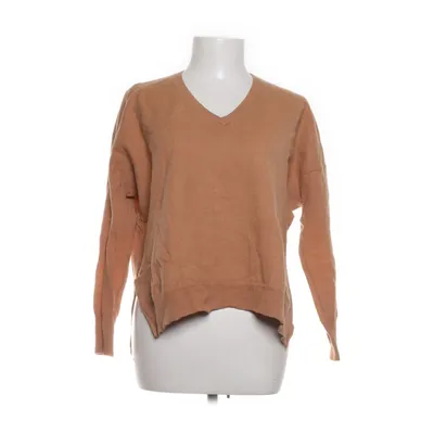 Tröja (Beige) från American Vintage Ull