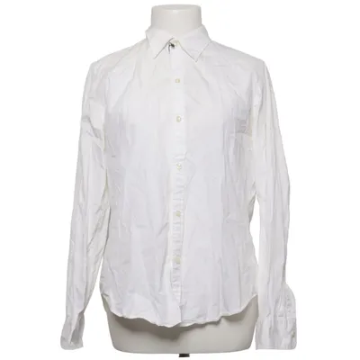 Shirt (White) from Ralph Lauren Golf Cotton