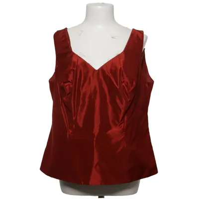 Top (Rot) von Chou Chou