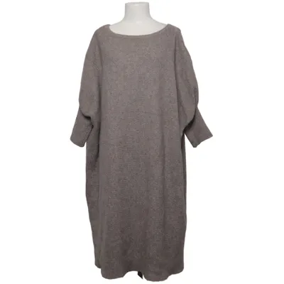 Pull-over (Beige) de Moshi Élasthane, Polyester