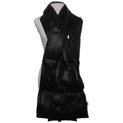 Col (Gris) de Vero Moda Accessories