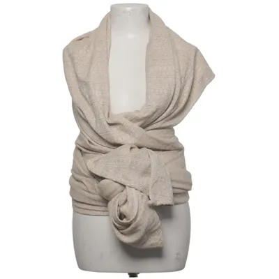 Baby sling (Babytragetuch Prima natur) from Didymos Cotton