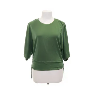 Top (Groen) van Dante 6 Modal, Polyester