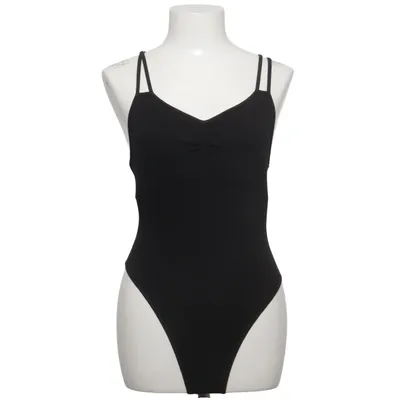 Body (Black) from Iefiel