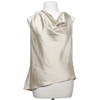 Topp (Rückenfrei ) från Pretty Lavish Polyester
