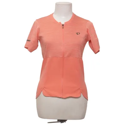 Cykeltröja (Orange) från Pearl iZumi Polyester