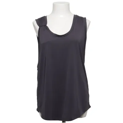 Sport tanktop (Grijs) van Demi Fabletics Lovato