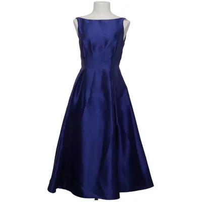 Abendkleid (Blau) von Adrianna Papell