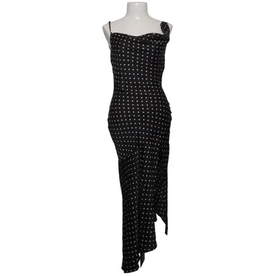 how to fix a low cut prom dress Colors Hot Bow with Open Back Dress 3696 Size:9-10 Years NPU-Marvin-202245 Asymmetrical Dresses with Sleeves