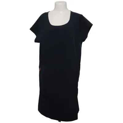 Dress (Gray) from Icepeak
